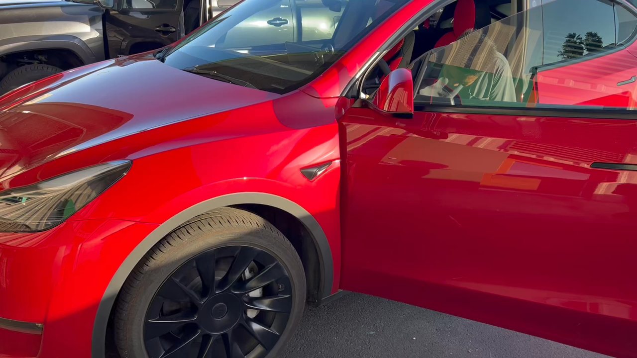 Progressive Auto Sounds - This guys at this shop are awesome and can do anything you can think of! - Car Stereo Installation Near Me - Aiea, Hawaii