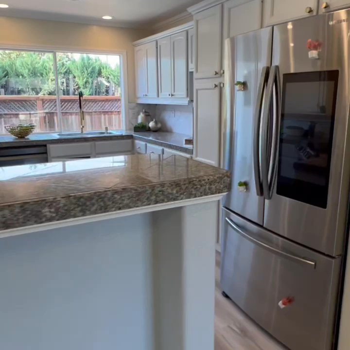 David Wu - Real Estate Agents Near Me - San Jose, California