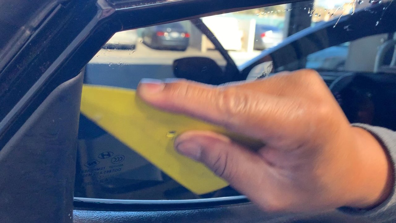 Tint Worx - Home Window Tinting Near Me - Oxnard, California