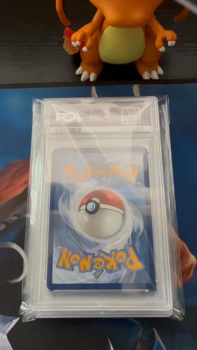 GameStop - Results from GameStop PSA - Video Game Stores Near Me - Tigard, Oregon