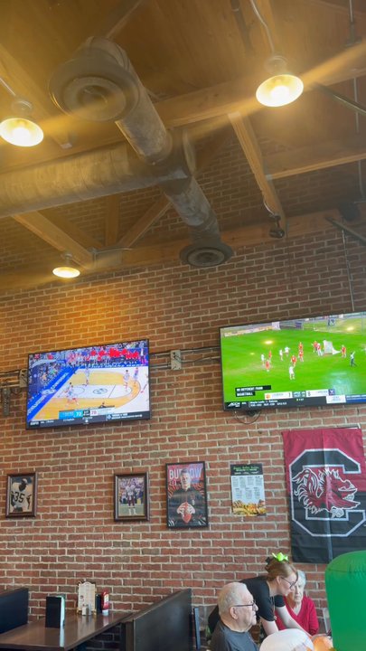 Beef 'O' Brady's - Place - Pubs Near Me - Columbia, South Carolina