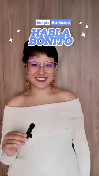 Preview del contenido