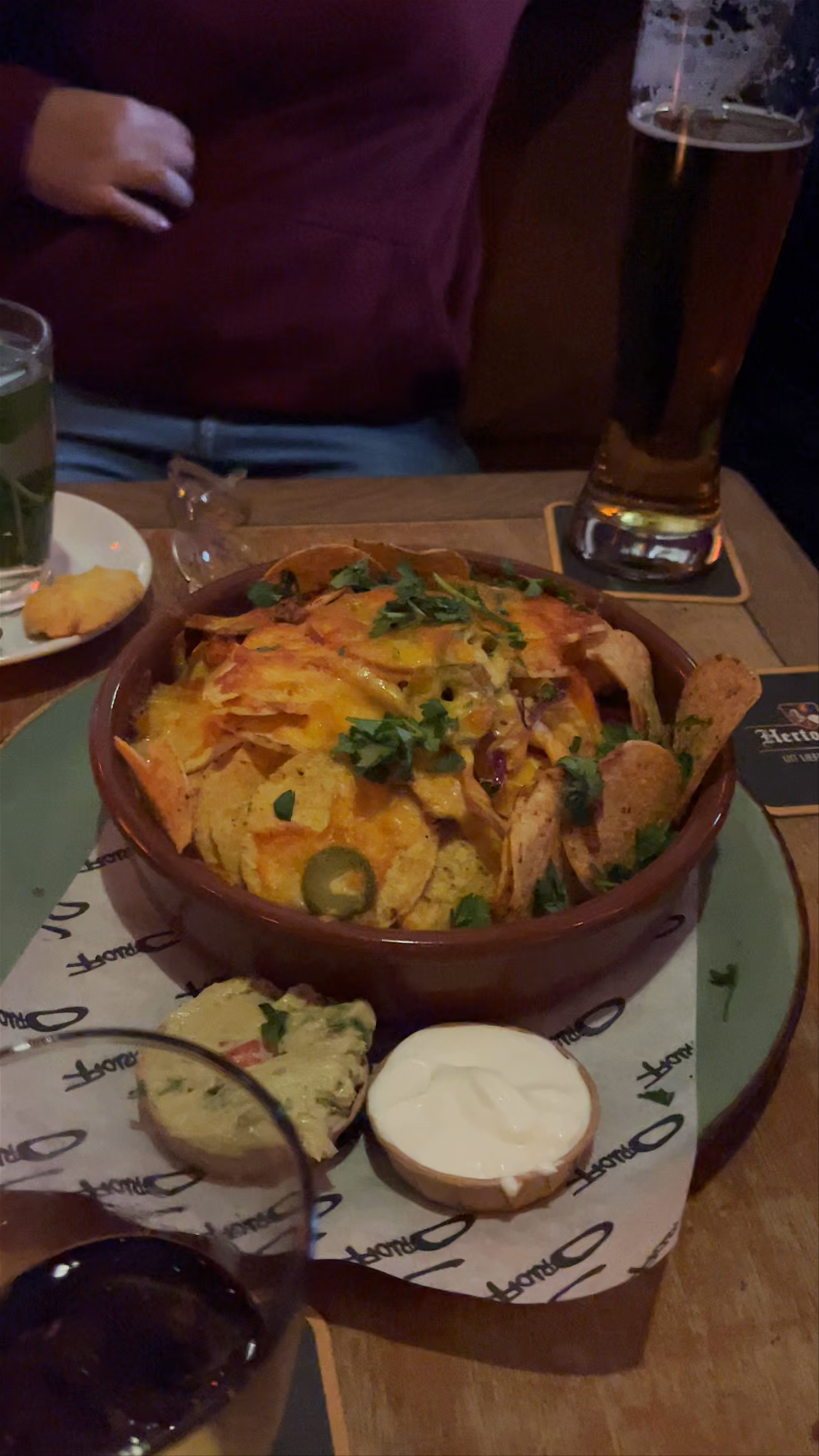 Café Orloff