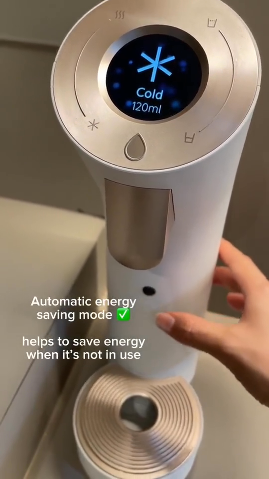 Wells-The-One-Worth-It?-An-Honest-Review.