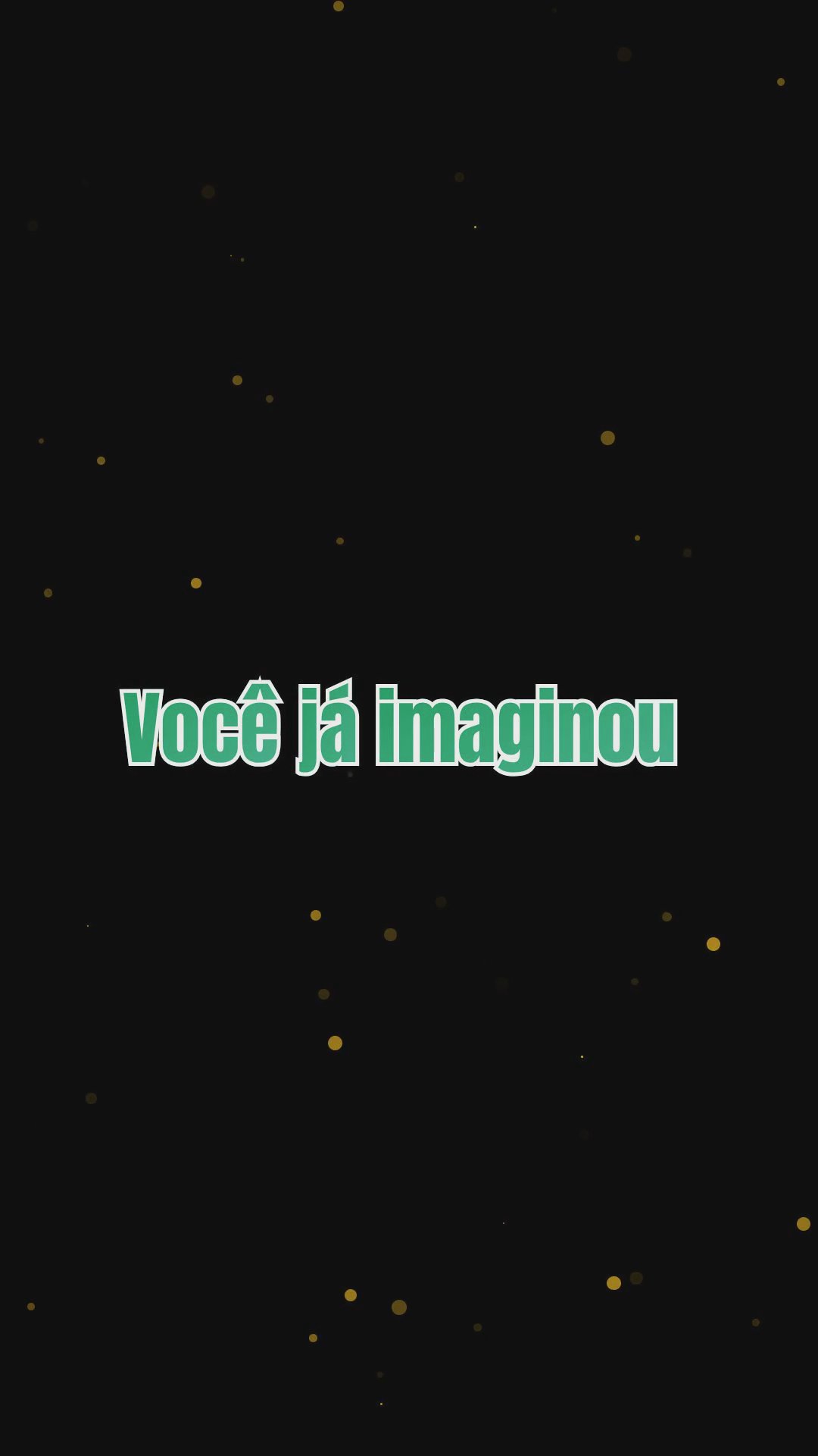 A Evolução da Guerra: Das Armas da Idade da Pedra à Guerra Moderna
