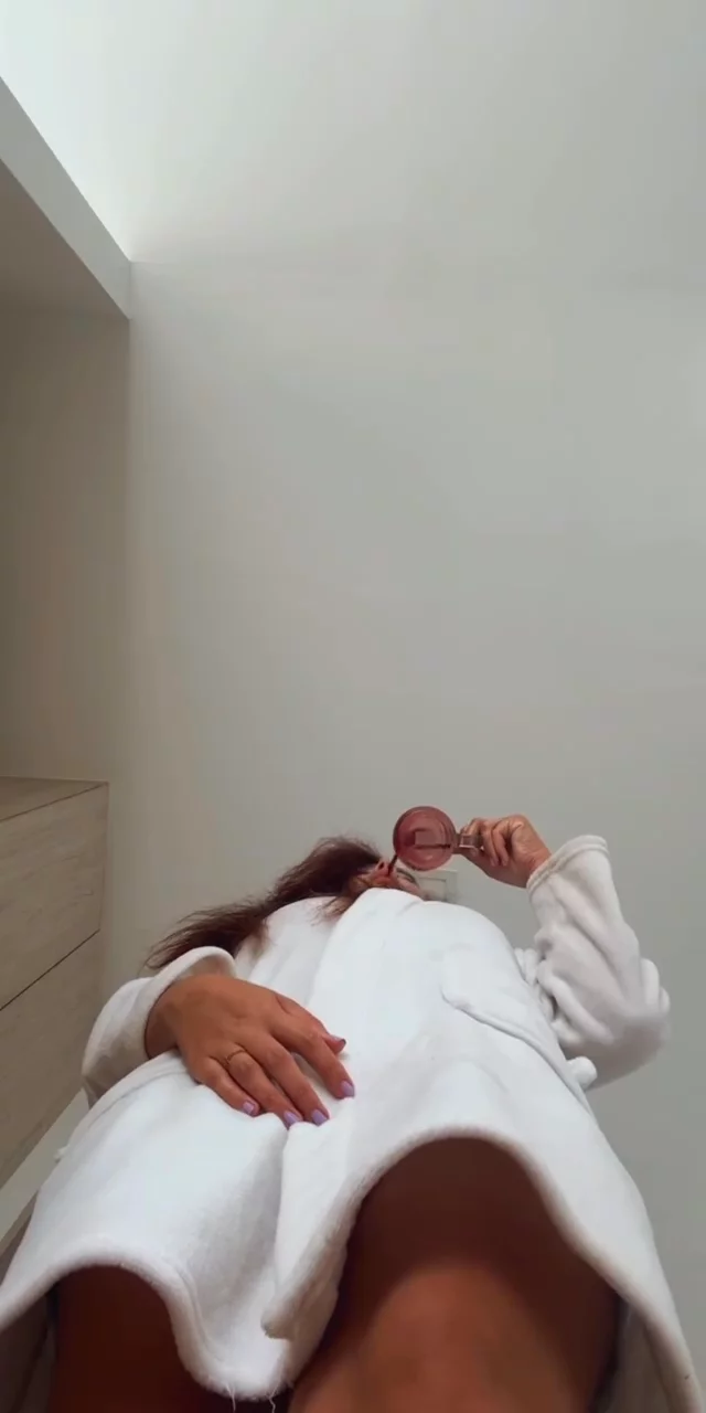 Un día conmigo