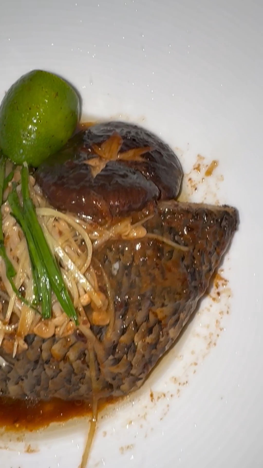 NOBU WASHINGTON D.C - Updated May 2026 - 1768 Photos & 618 Reviews