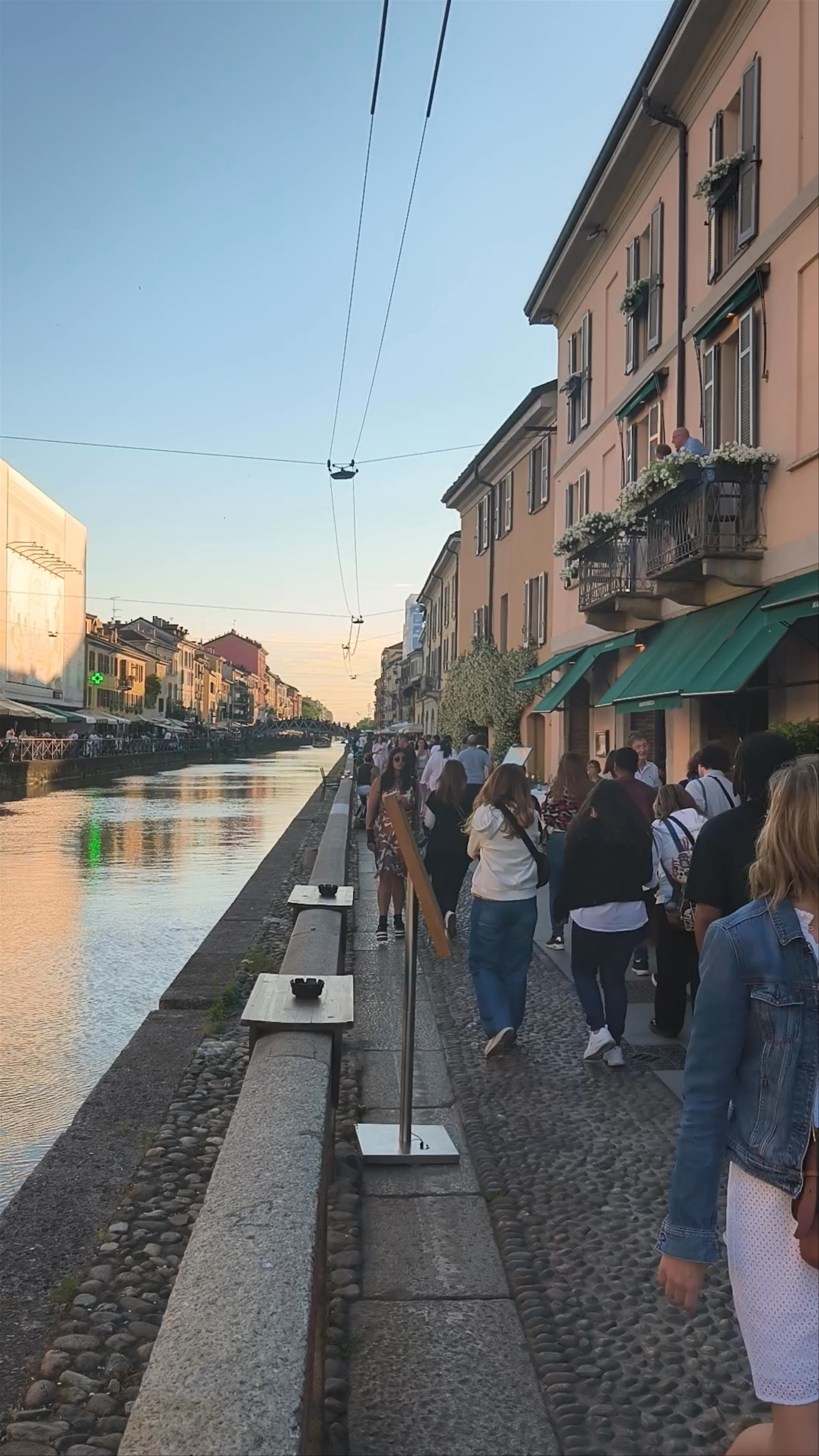 Naviglio