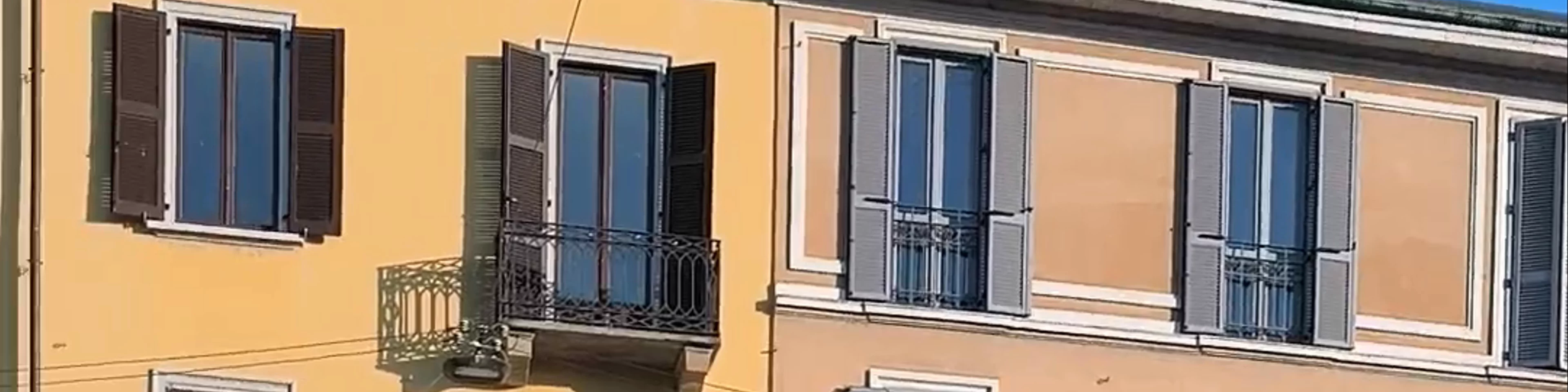 Naviglio