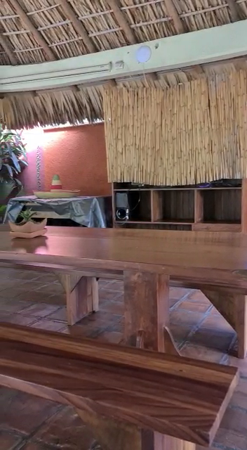 Puerto Escondido
