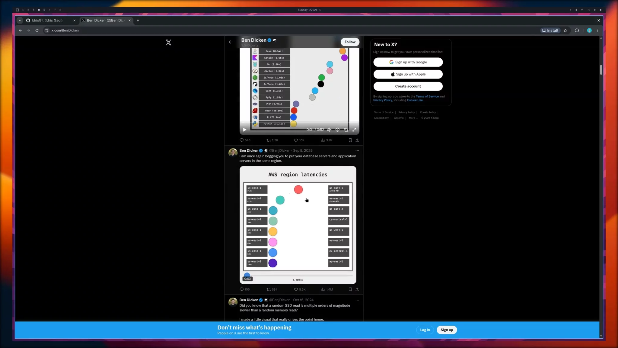 opencode-notification image 1