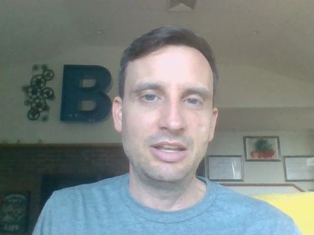 Video Poster