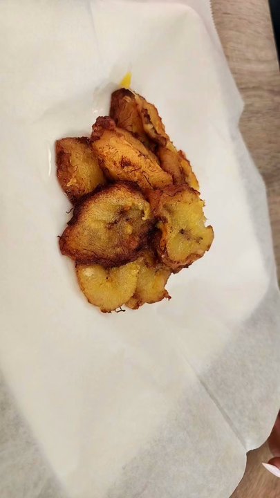 Sabor Yucateco - Seafood Near Me - Rialto, California
