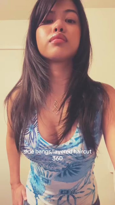 Huy Salon - Hair Salons Near Me - Las Vegas, Nevada