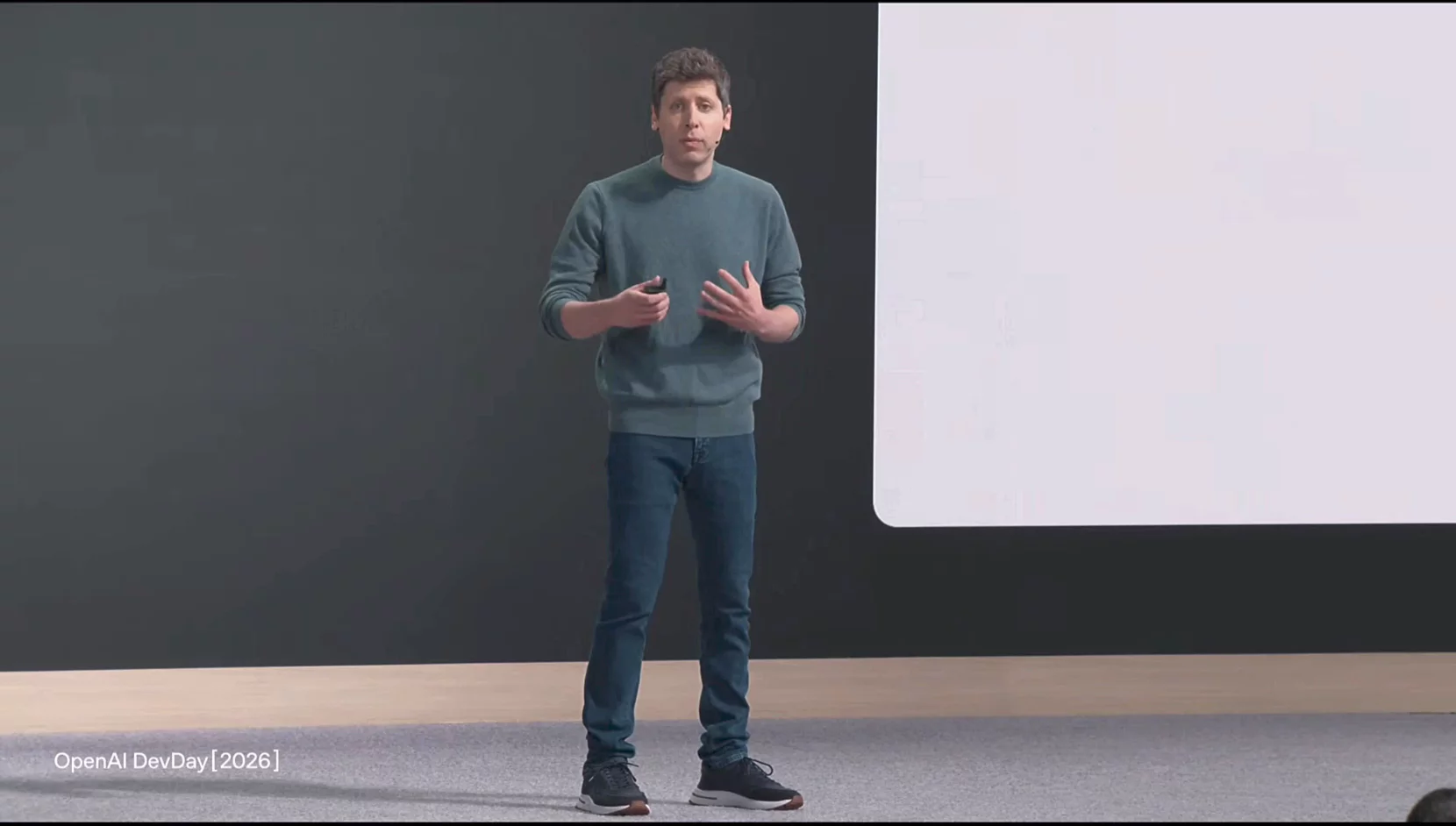 When @Framer, We really need this feature! 🙏