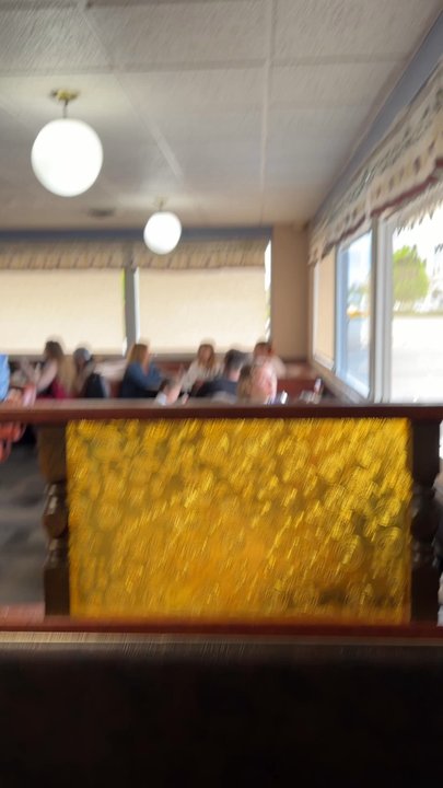 Roger's Restaurant - Sandwiches Near Me - Albany, Oregon