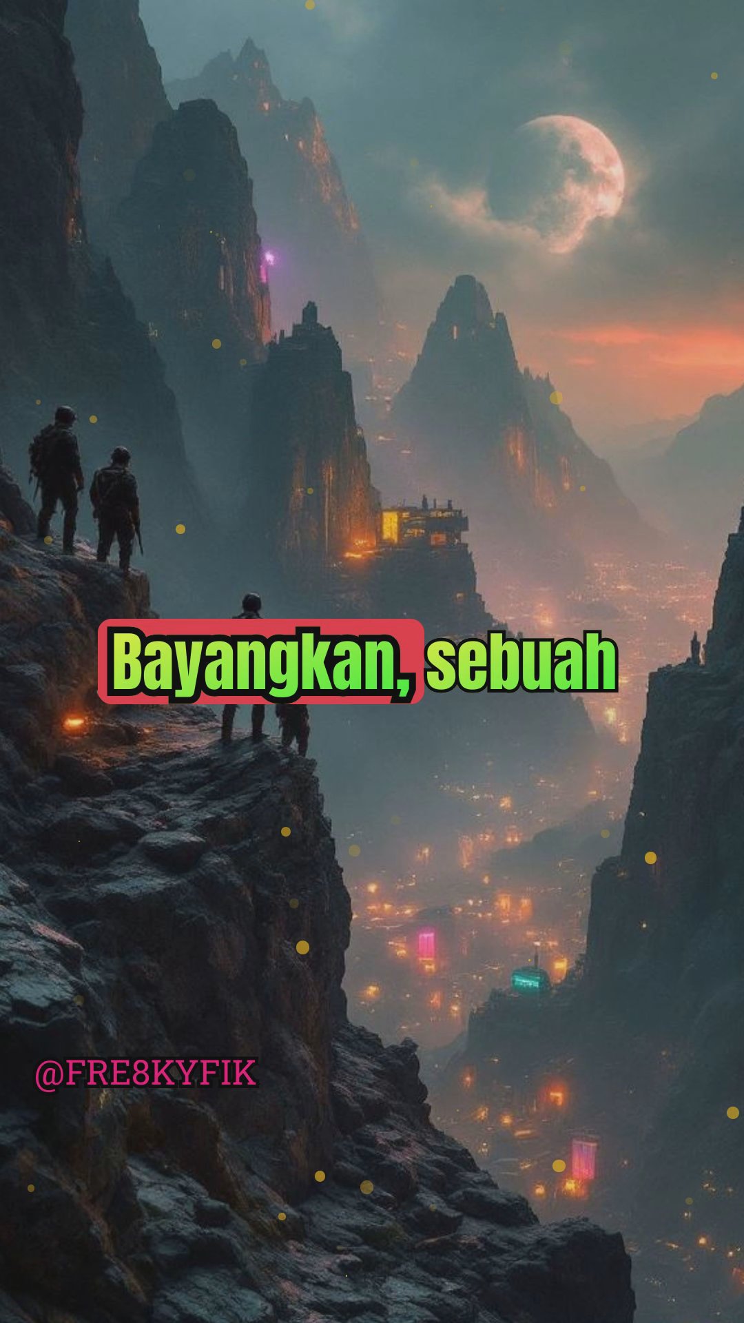 Perang Anjing Liar: Seekor Anjing Memicu Konflik Yunani-Bulgaria