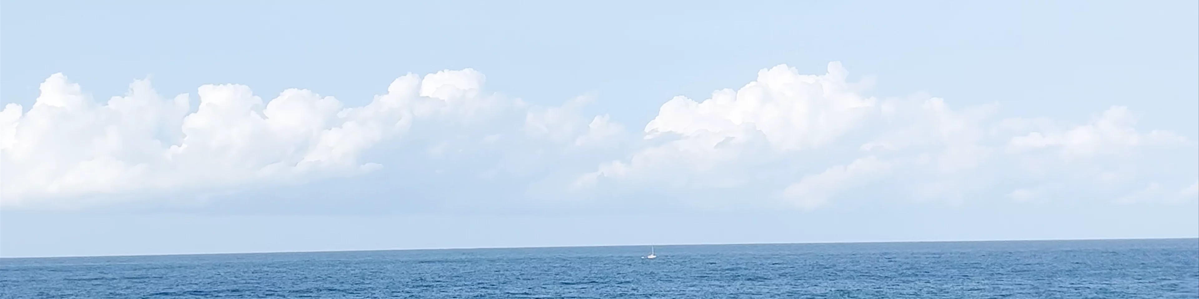 Cala Mitjana
