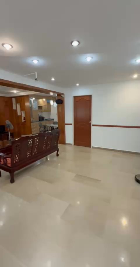 undefined of 1,162 sqft HDB for Rent in 848 Jurong West Street 81 - Project Photos 9