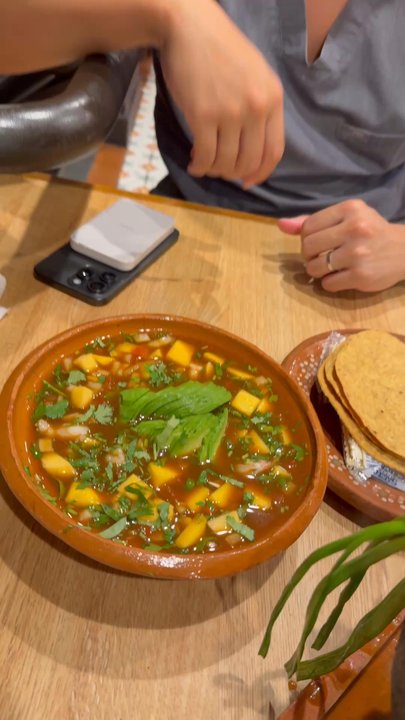 Tulum Mexican Kitchen - Mexican Near Me - San Jose, California
