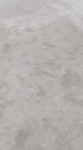 img-3