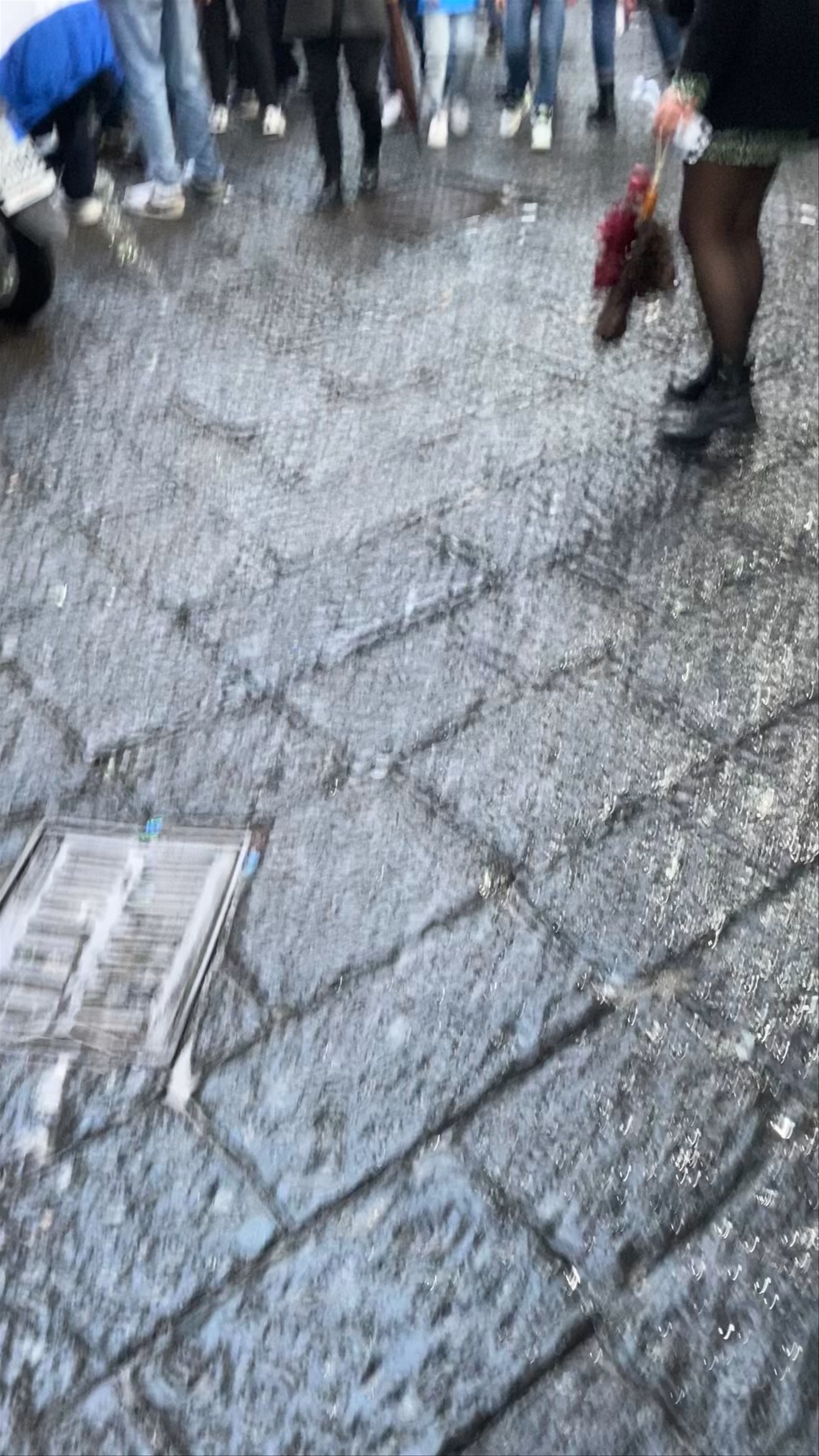 Murals Maradona 1990