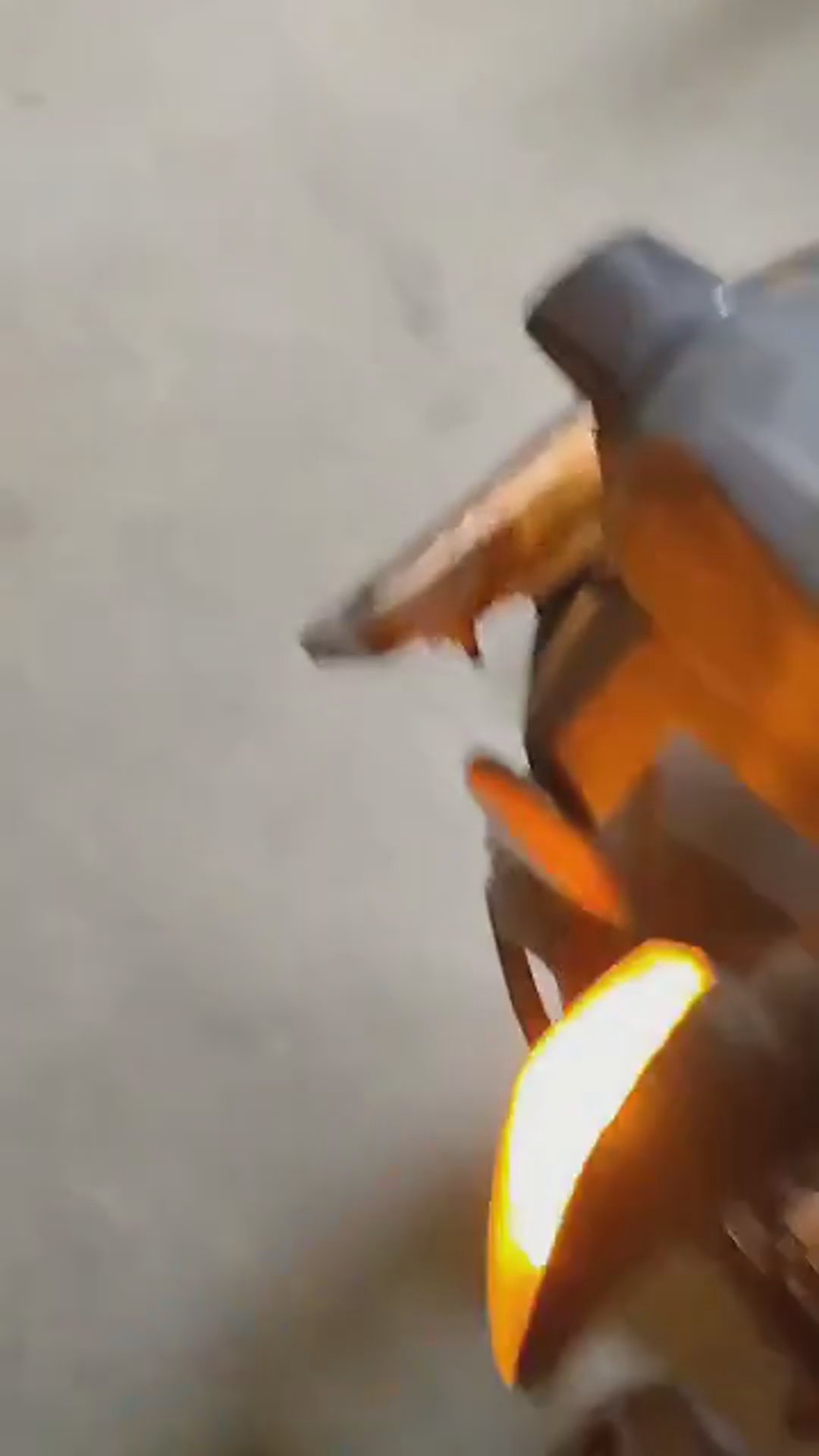 Walk-around video thumbnail