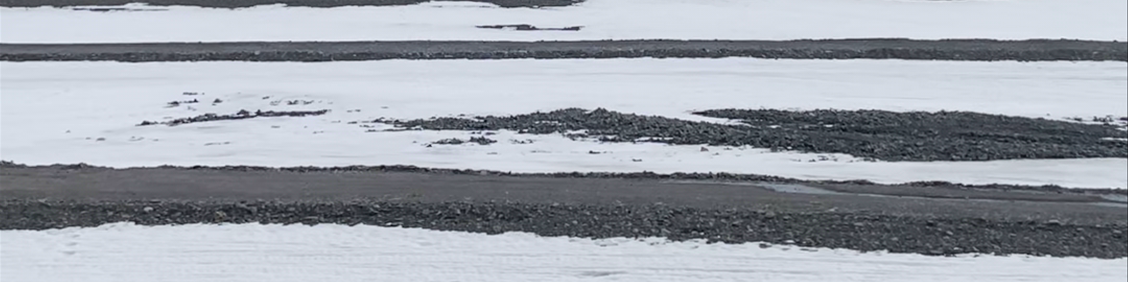 Svalbard and Jan Mayen