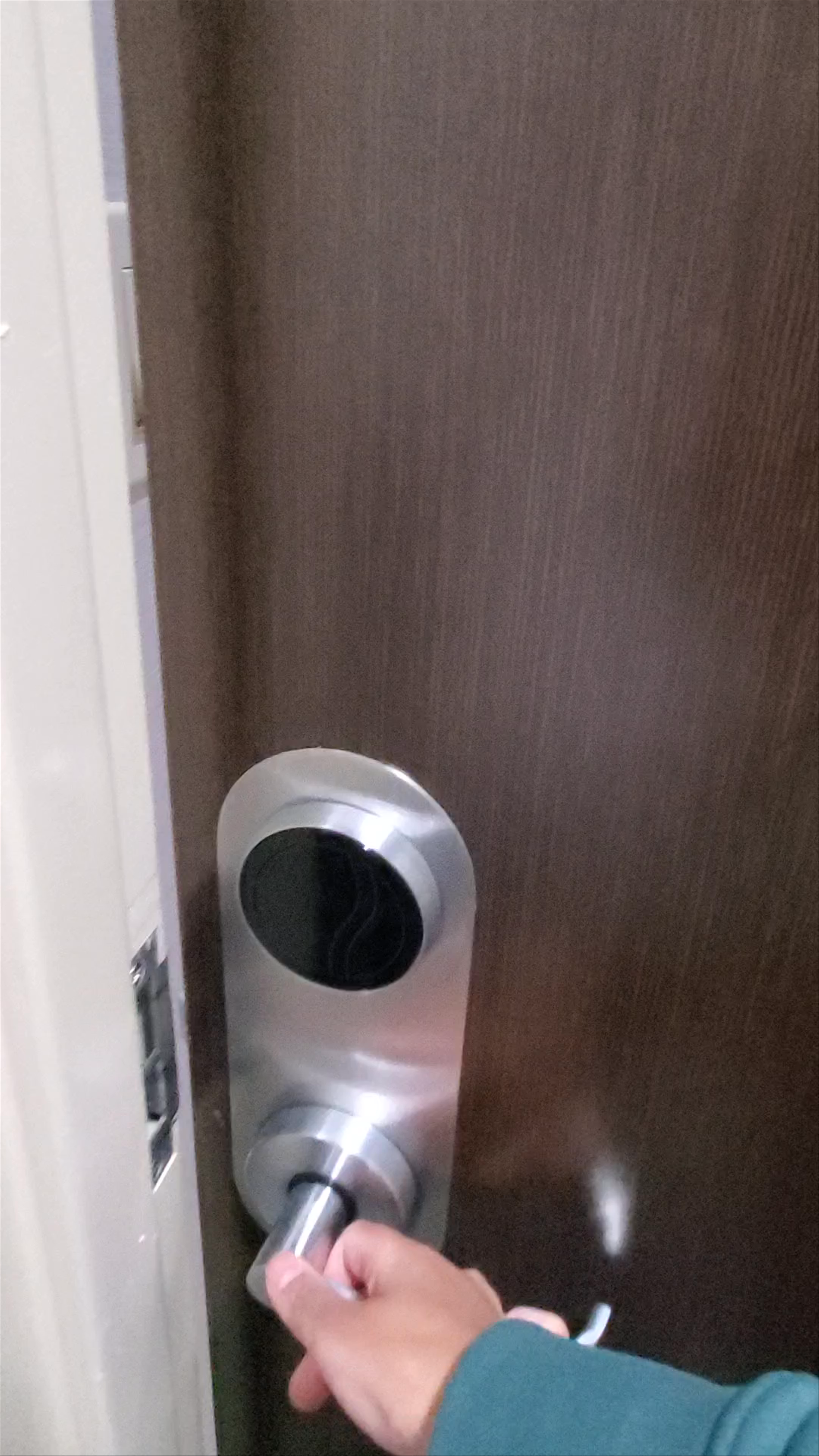 Fairfield Inn & Suites New York Manhattan/Chelsea