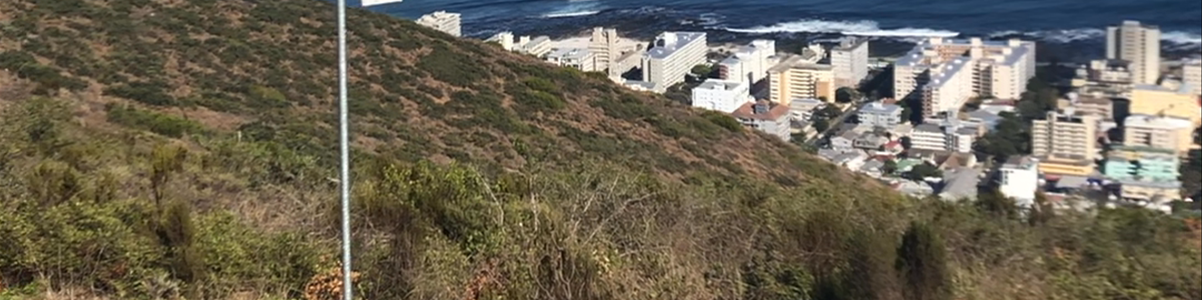 South Africa