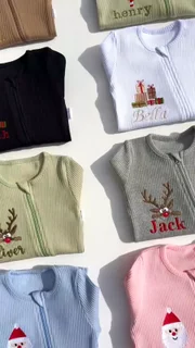 Product video, thumbnail 2 of 8