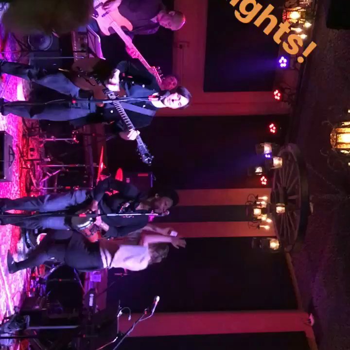 The Range - Live music every Thursday and Saturday night! - Bars Near Me - Ithaca, New York