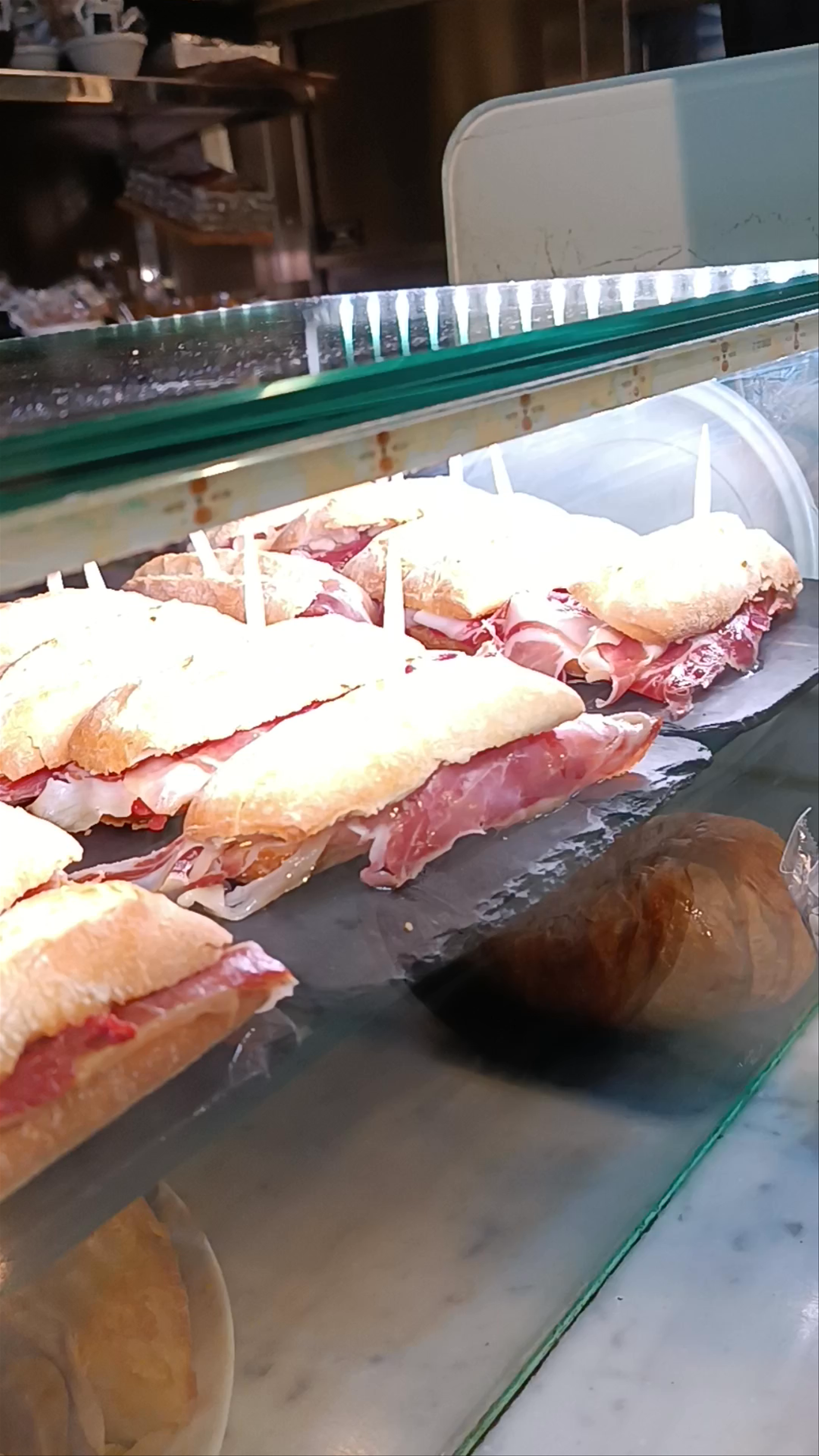 Restaurantes Bilbao De Santa Rosalia