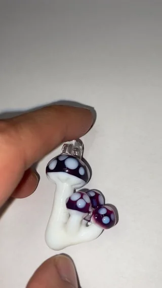 Small image 3