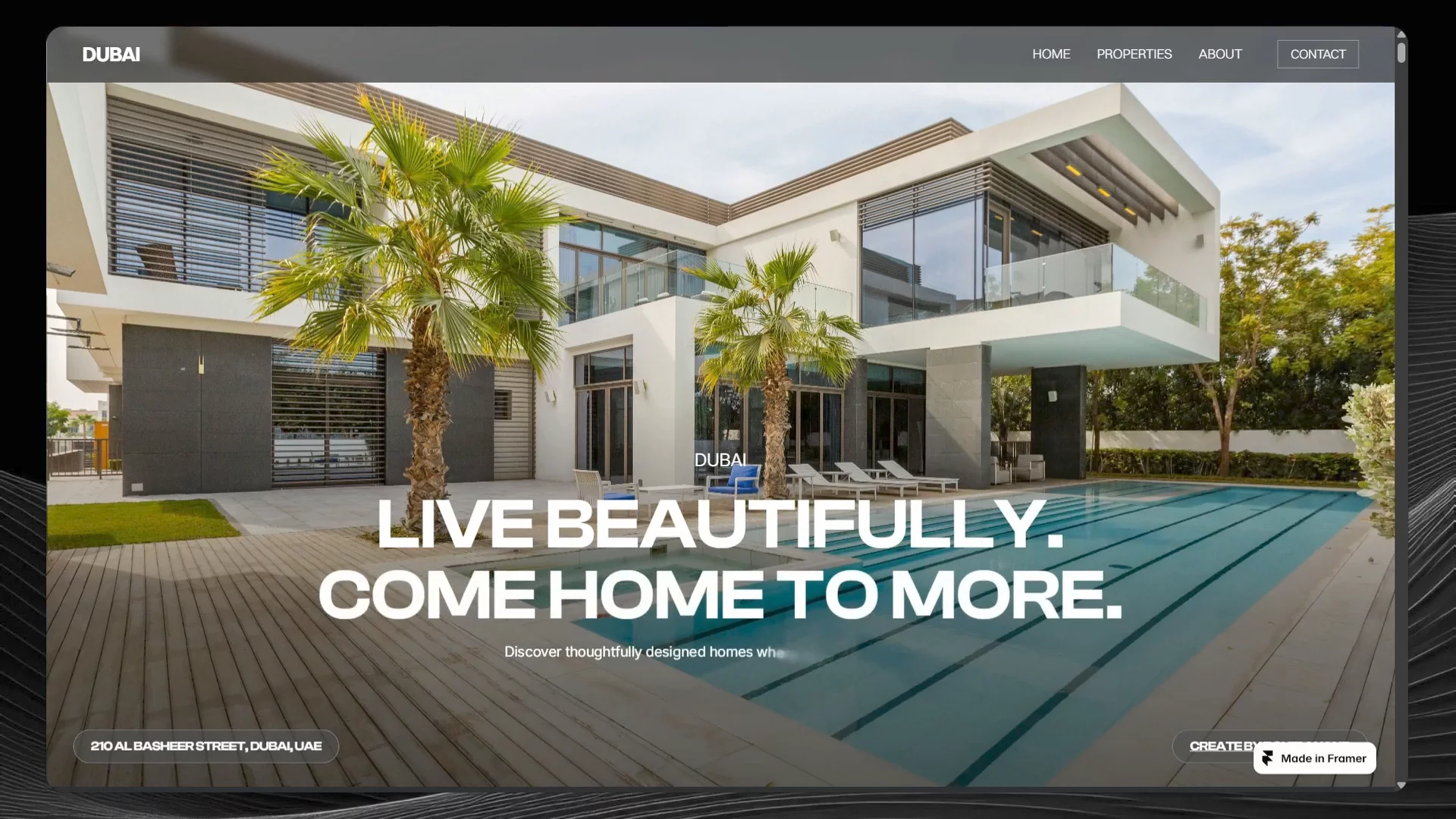 Realestatealpha