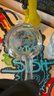 Small image 5