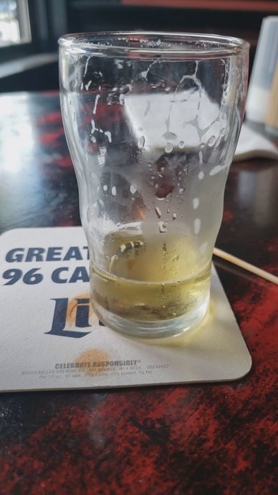 O'Brien's Pub - Pubs Near Me - Milwaukee, Wisconsin