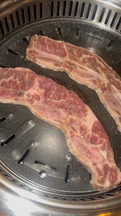 Pocha 93 - La Kalbi - Cocktail Bars Near Me - Orlando, Florida