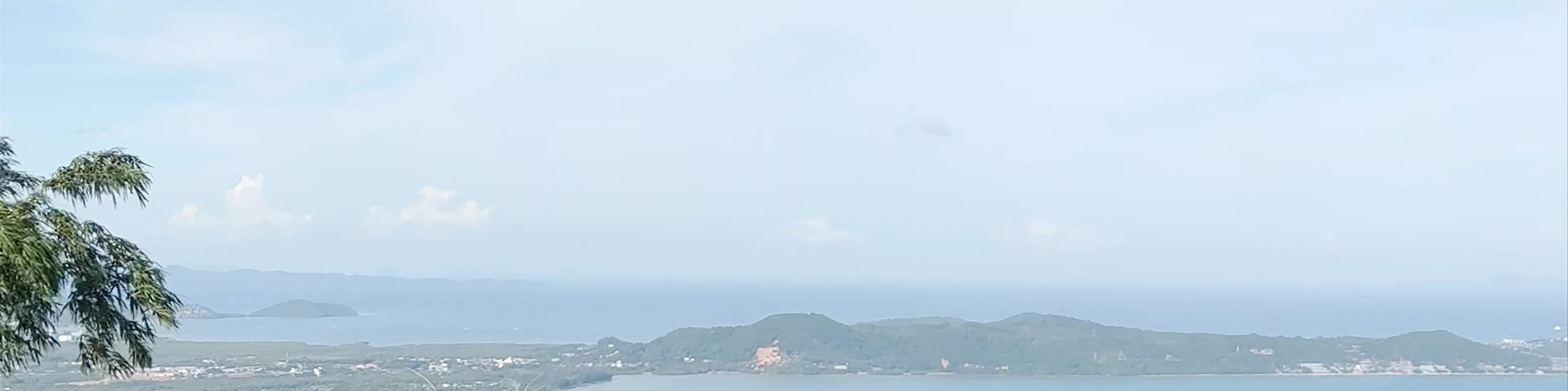 Big Buddha