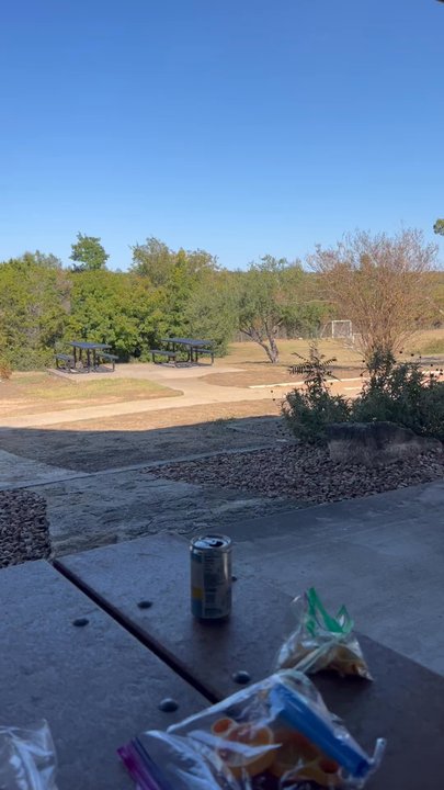 Trailhead Park - Parks Near Me - Austin, Texas