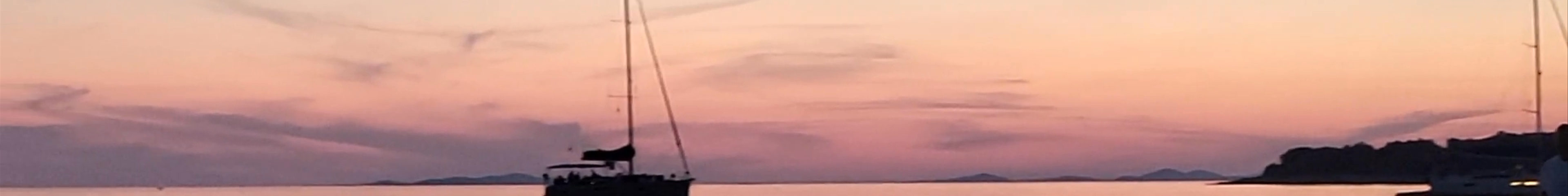 Tours & experiences in Primošten