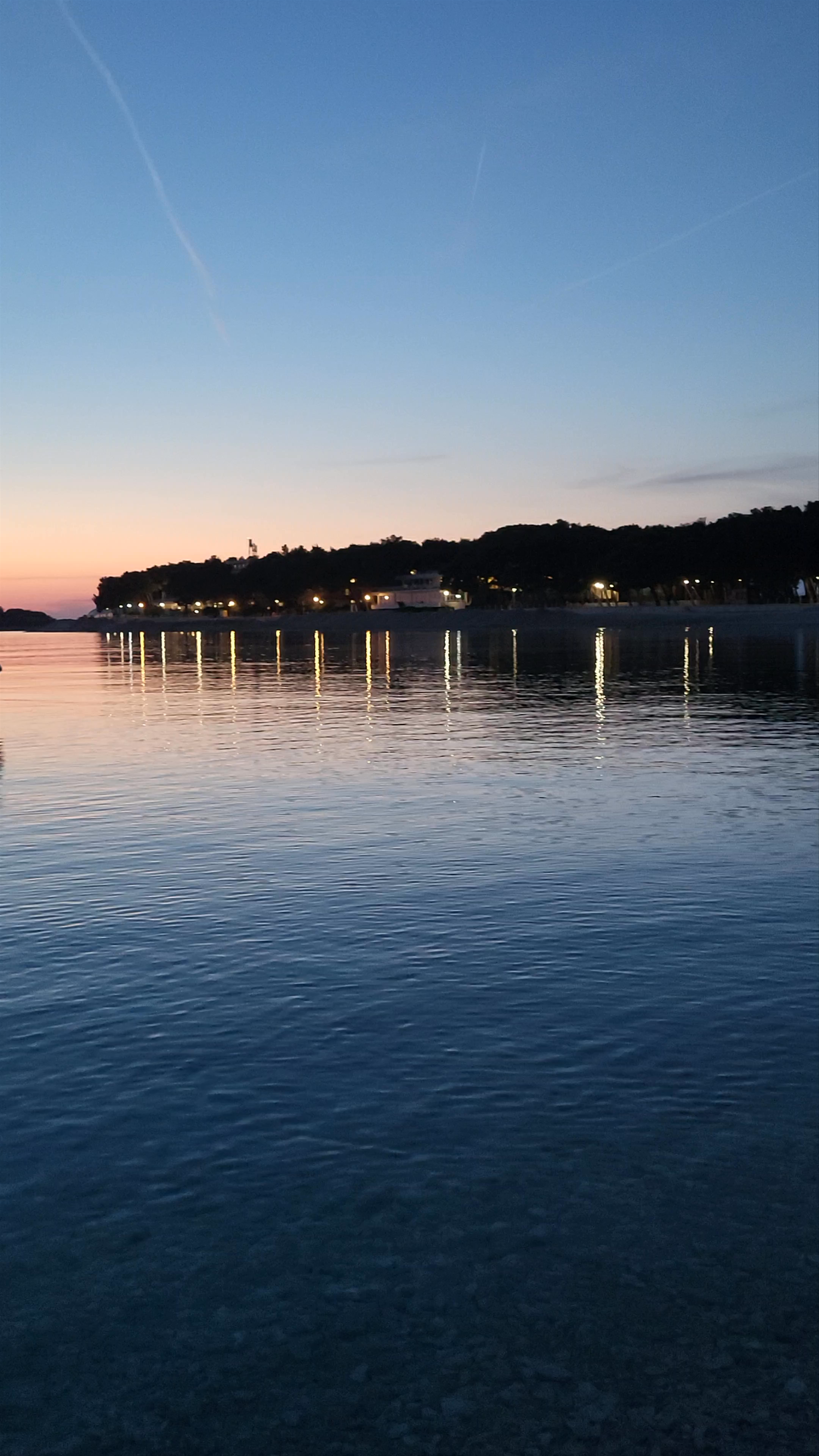 Peškafondo Wine Bar