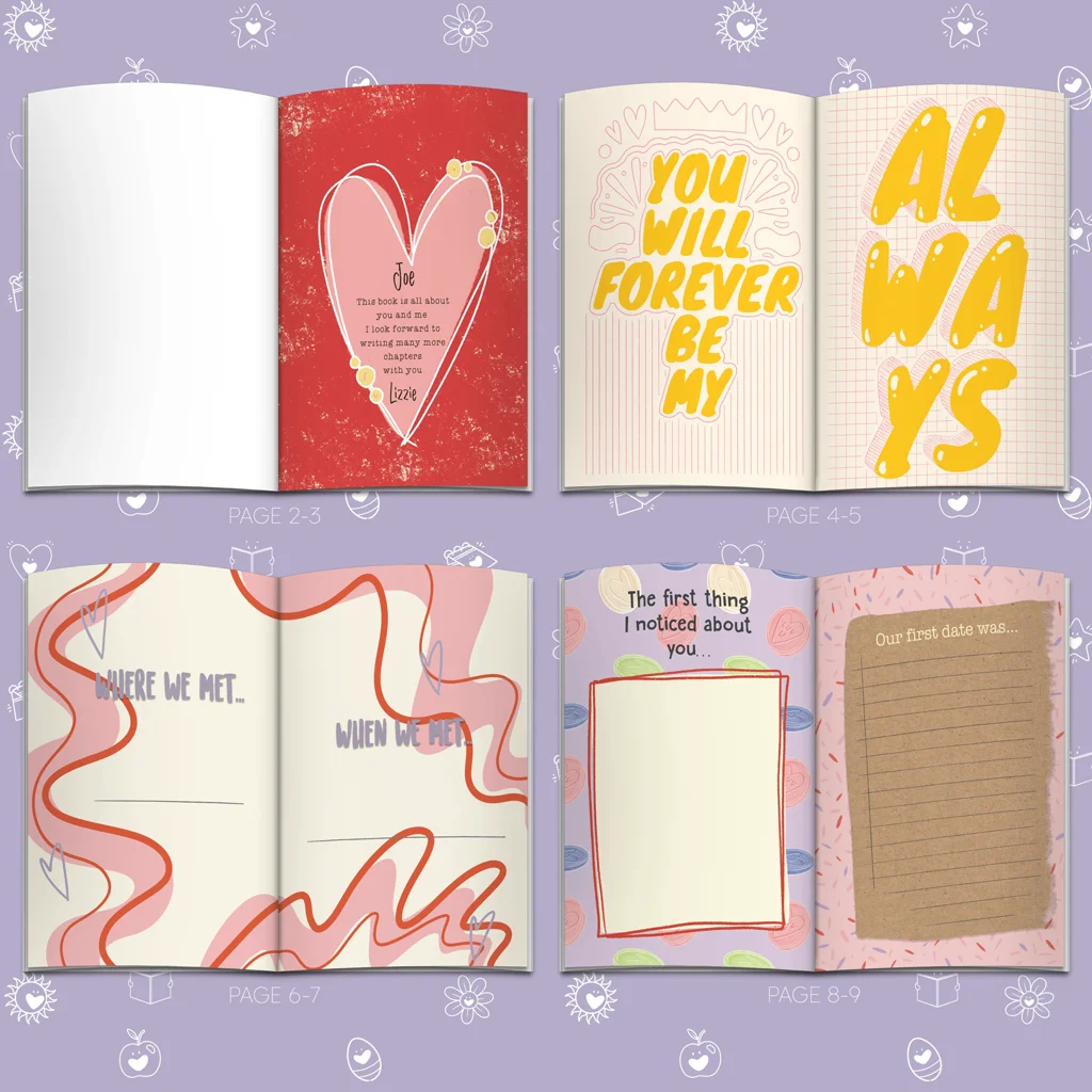 Product video