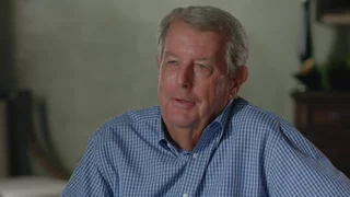 David Price - Jack Nicklaus