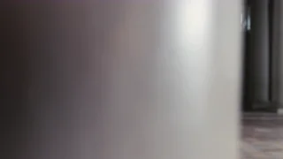 Nike x Skims - © Artlist