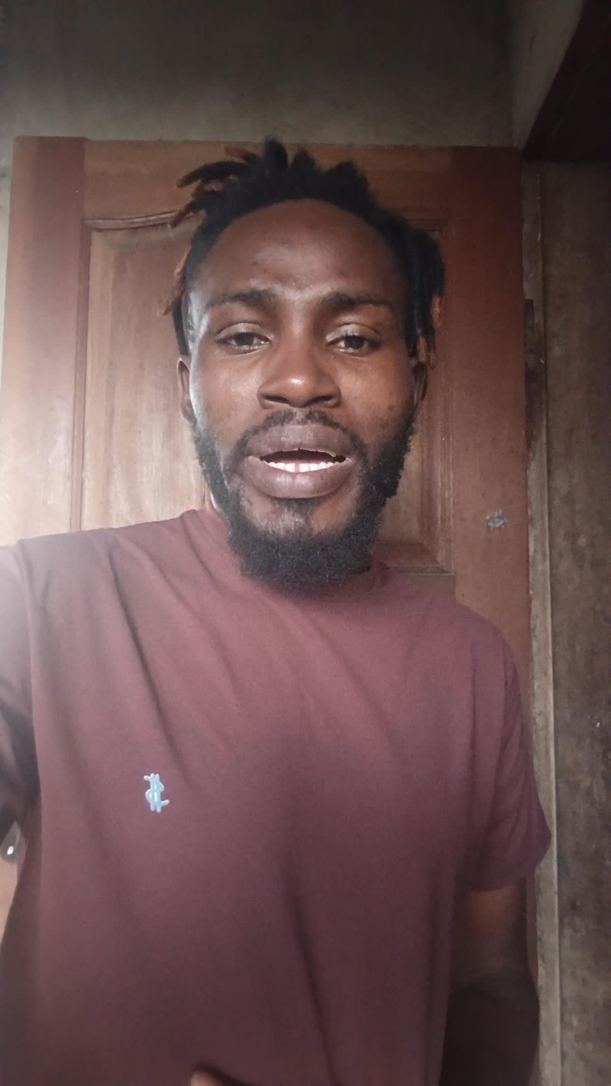 Video review by Jimmy Lendoye