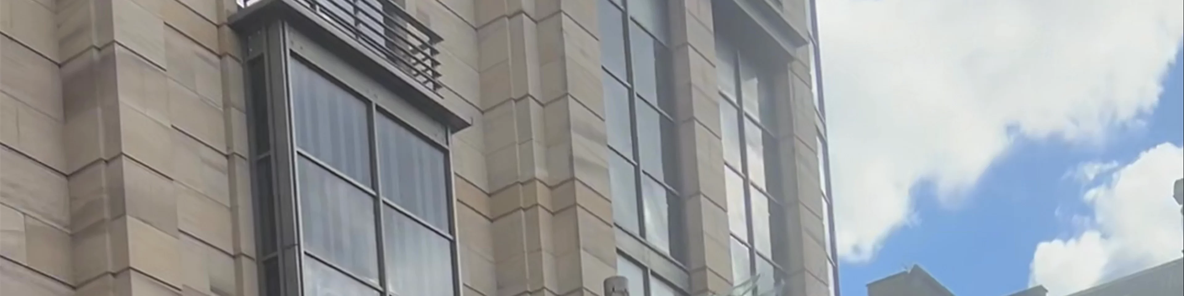 Buchanan Galleries