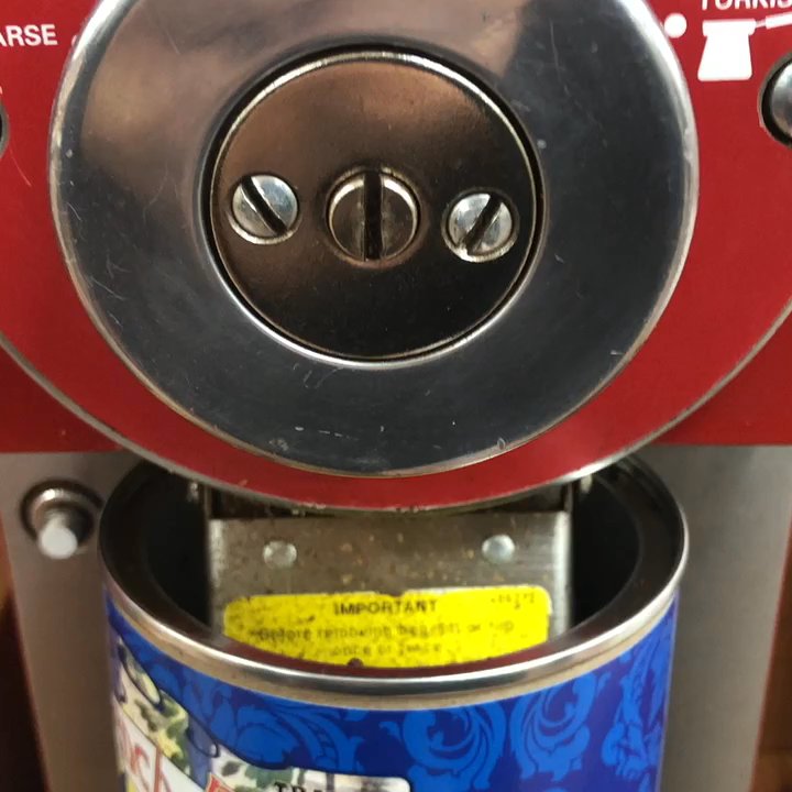Trader Joe's - Fresh ground beans - Grocery Near Me - Glenview, Illinois