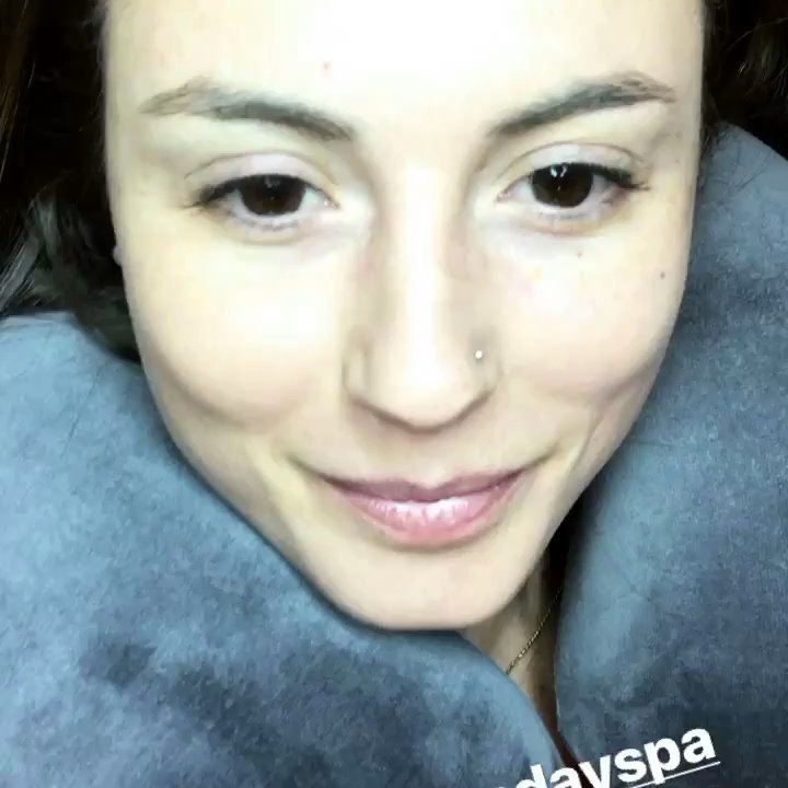 Beauty by Roberta - Eyelash Service Near Me - Austin , Texas