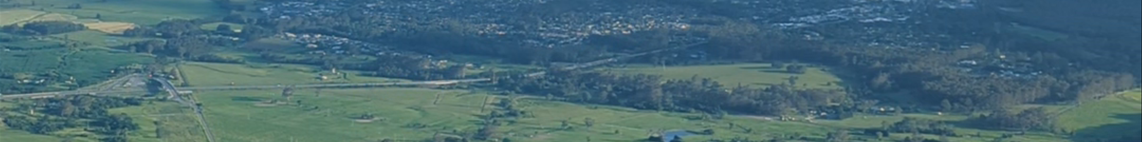 Tours & experiences in Bomaderry